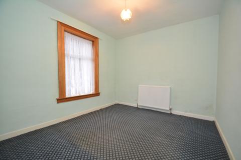 2 bedroom flat for sale, 39 Kestrel Road, Glasgow, G13 3QS