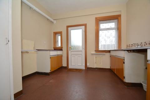 2 bedroom flat for sale, 39 Kestrel Road, Glasgow, G13 3QS