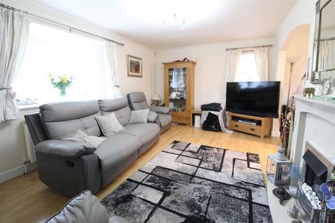 undefined, South Marlow Street, Hadfield, Glossop