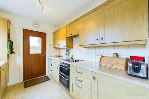 3 bedroom detached bungalow for sale, Ballantrae, Craigdhu Road, Newtonmore