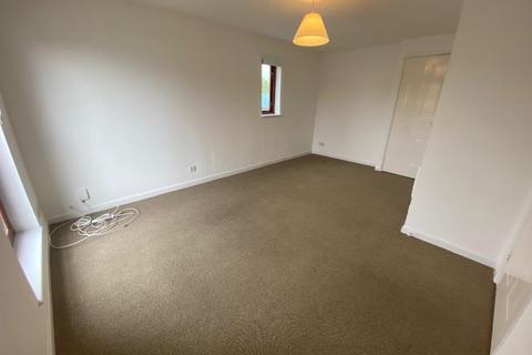 1 bedroom flat to rent, Forge Road, Ayr KA8