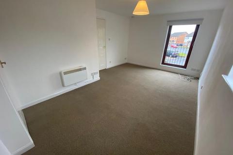 1 bedroom flat to rent, Forge Road, Ayr KA8