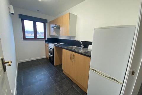 1 bedroom flat to rent, Forge Road, Ayr KA8