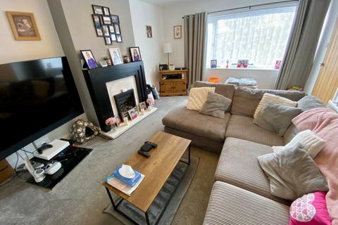 36 Alexandra Road, Eccleshill, Bradford, BD2 2HS