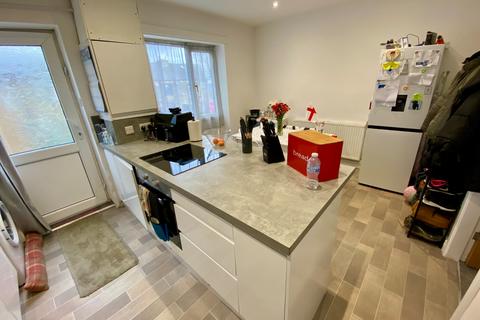 36 Alexandra Road, Eccleshill, Bradford, BD2 2HS