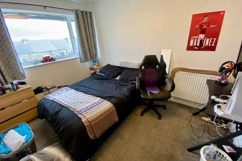 36 Alexandra Road, Eccleshill, Bradford, BD2 2HS