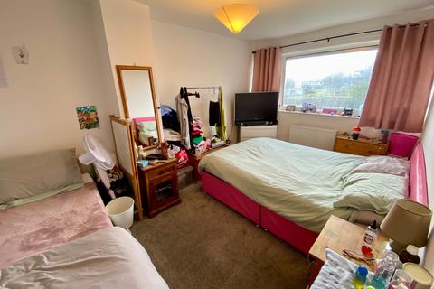 36 Alexandra Road, Eccleshill, Bradford, BD2 2HS