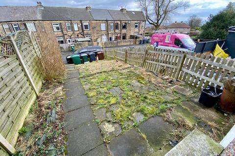 36 Alexandra Road, Eccleshill, Bradford, BD2 2HS