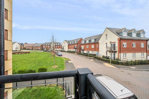 20 Ampthill Way, Faringdon, SN7 7LE