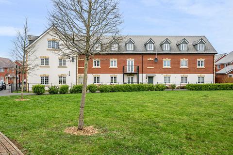 20 Ampthill Way, Faringdon, SN7 7LE