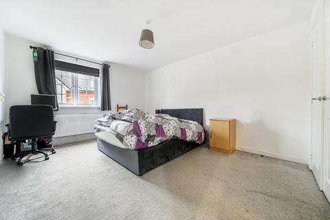 20 Ampthill Way, Faringdon, SN7 7LE