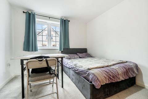 20 Ampthill Way, Faringdon, SN7 7LE
