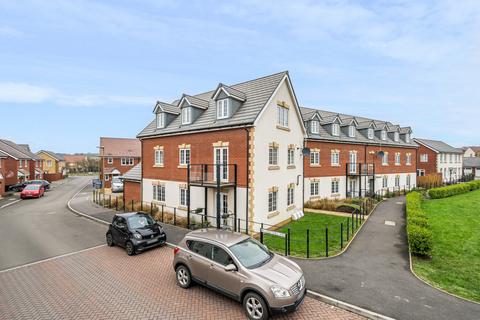 20 Ampthill Way, Faringdon, SN7 7LE