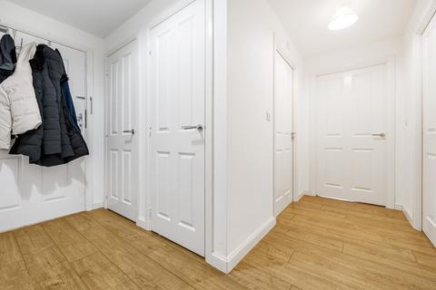 20 Ampthill Way, Faringdon, SN7 7LE