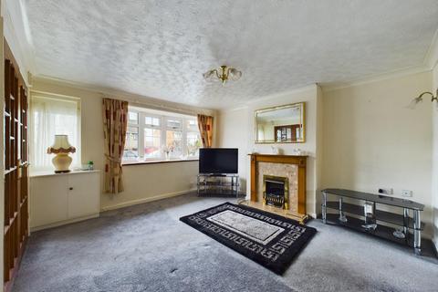 3 bedroom semi-detached house for sale, Foxhills Park, Netherton, DY2 0JQ