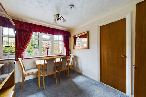 3 bedroom semi-detached house for sale, Foxhills Park, Netherton, DY2 0JQ