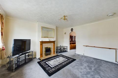 3 bedroom semi-detached house for sale, Foxhills Park, Netherton, DY2 0JQ