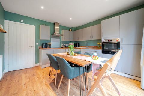 undefined, Redcar Road, Towcester, Northamptonshire, NN12