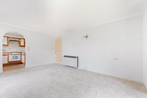 2 bedroom retirement property for sale, Salisbury Road, Worcester Park