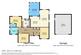 2 D Plan 1 (43).jpg