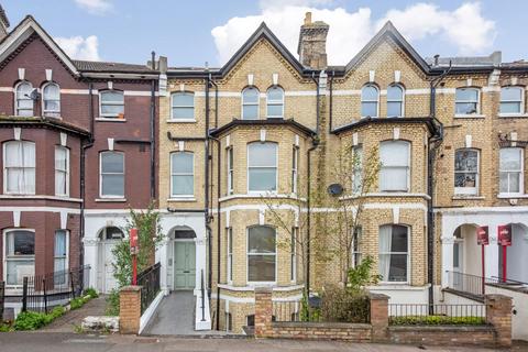 2 bedroom apartment for sale, Farquhar Road, Crystal Palace, London, SE19