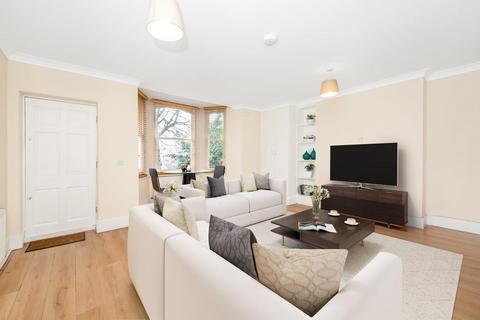 2 bedroom apartment for sale, Farquhar Road, Crystal Palace, London, SE19