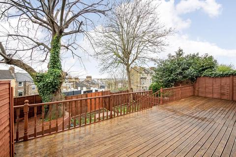 2 bedroom apartment for sale, Farquhar Road, Crystal Palace, London, SE19