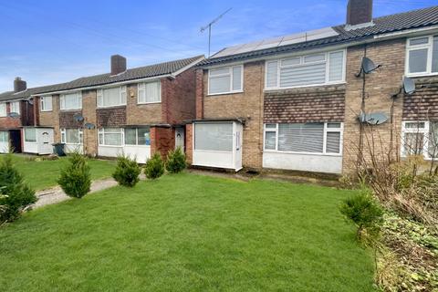 Birchen Grove, Luton, Bedfordshire, LU2 7TW