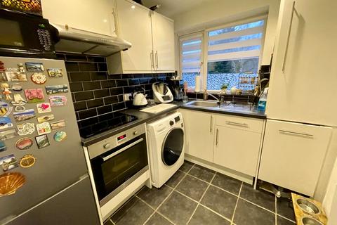 34 Birchen Grove, Luton, LU2 7TW