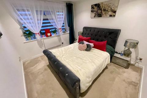 34 Birchen Grove, Luton, LU2 7TW