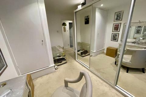 34 Birchen Grove, Luton, LU2 7TW