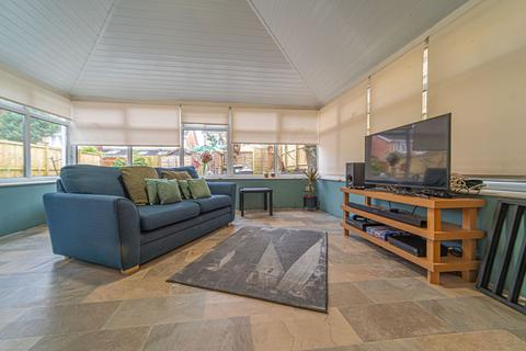 undefined, The Paddocks, Undy, NP26