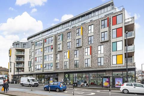 undefined, Cavendish Road, Colliers Wood, London, SW19