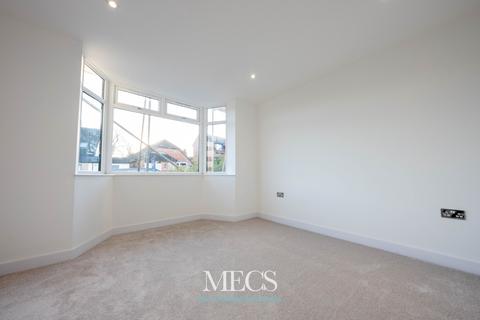 2 bedroom detached house for sale, Cherry Tree Lane, Halesowen, West Midlands, B63 1DU