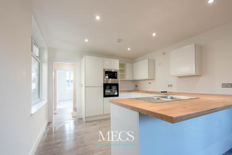 2 bedroom detached house for sale, Cherry Tree Lane, Halesowen, West Midlands, B63 1DU