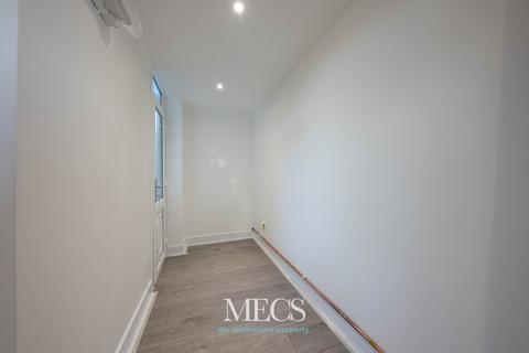2 bedroom detached house for sale, Cherry Tree Lane, Halesowen, West Midlands, B63 1DU