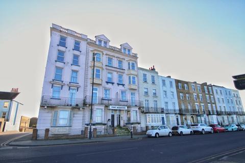 1 bedroom apartment for sale, Fort Mansions, - Fort Crescent, Margate