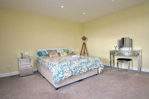 1 bedroom apartment for sale, Fort Mansions, - Fort Crescent, Margate