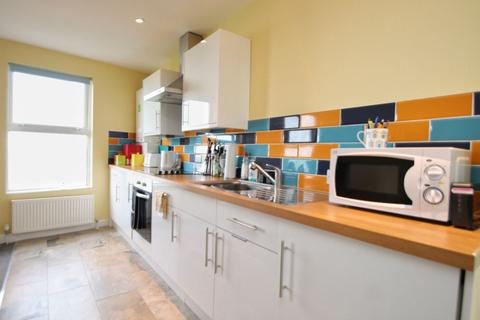 1 bedroom apartment for sale, Fort Mansions, - Fort Crescent, Margate