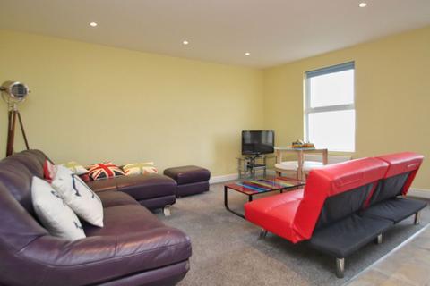 1 bedroom apartment for sale, Fort Mansions, - Fort Crescent, Margate