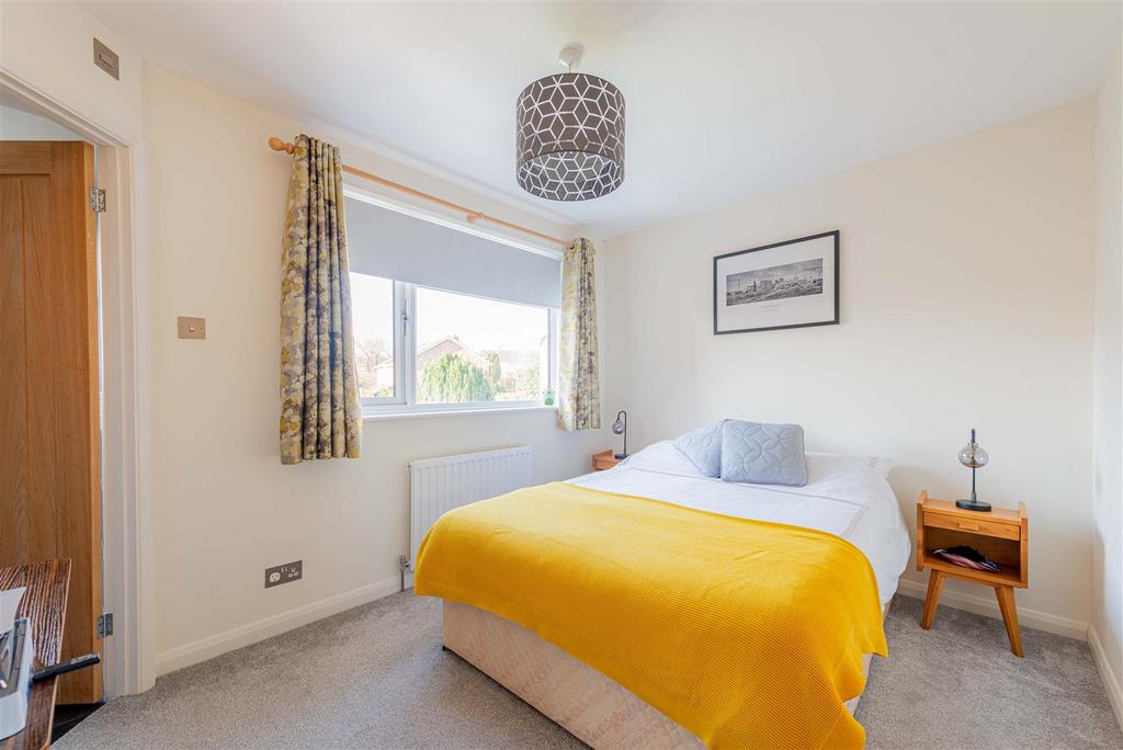 L J Imaging-6.jpg
