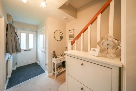 4 bedroom end of terrace house for sale, Fell Bank, Birtley, DH3