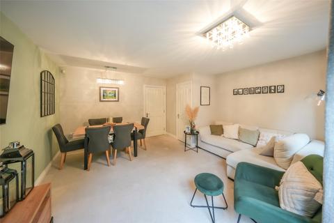 1 Fell Bank, Birtley, Chester Le Street, DH3 1AU