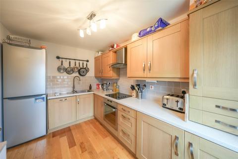 1 Fell Bank, Birtley, Chester Le Street, DH3 1AU