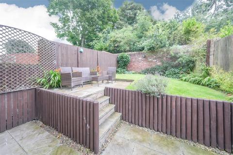 1 Fell Bank, Birtley, Chester Le Street, DH3 1AU