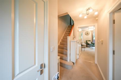 1 Fell Bank, Birtley, Chester Le Street, DH3 1AU