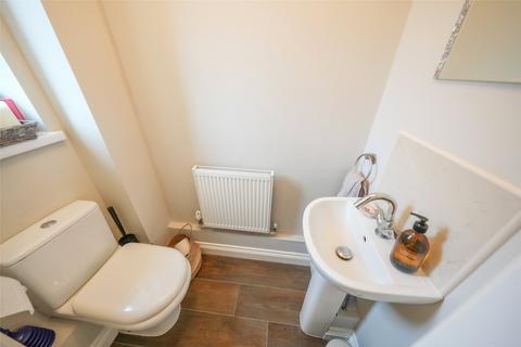 1 Fell Bank, Birtley, Chester Le Street, DH3 1AU
