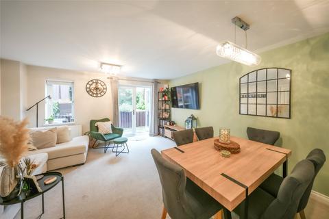 1 Fell Bank, Birtley, Chester Le Street, DH3 1AU