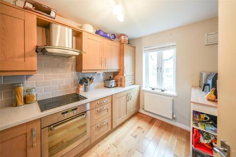 1 Fell Bank, Birtley, Chester Le Street, DH3 1AU