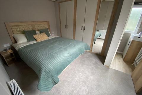 2 bedroom park home for sale, Saundersfoot Bay Leisure Park